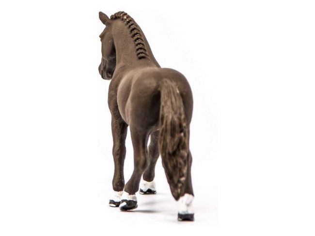 Фигурка Schleich Мерин Немецкого верхового пони Фигурка Schleich Мерин Немецкого верхового пони