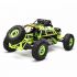 Радиоуправляемый Дезерт-багги WLToys 4WD 1:12 2.4G - WLT-12427