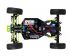 Радиоуправляемый Дезерт-багги WLToys 4WD 1:12 2.4G - WLT-12427