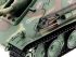 Радиоуправляемый танк Heng Long  Jagdpanther Professional V7.0  2.4G 1/16 RTR