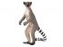 Фигурка KONIK Кошачий лемур Фигурка KONIK Кошачий лемур