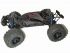 Чехол для TRAXXAS X-MAXX 1:7 зимний Чехол для TRAXXAS X-MAXX 1:7 зимний