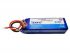 Аккумулятор Li-Po Spard 2200mAh, 11,1V, 30C, T‐plug Аккумулятор Li-Po Spard 2200mAh, 11,1V, 30C, T‐plug