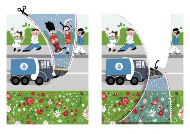Вырезалки РЕШИ-ПИШИ Часть 2. 4-5 лет Вырезалки РЕШИ-ПИШИ Часть 2. 4-5 лет