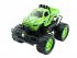 Р/У внедорожник Monster Truck Pickup Dodge Ram в ассортименте 1/16 + свет + звук Р/У внедорожник Monster Truck Pickup Dodge Ram в ассортименте 1/16 + свет + звук