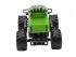 Р/У внедорожник Monster Truck Pickup Dodge Ram в ассортименте 1/16 + свет + звук Р/У внедорожник Monster Truck Pickup Dodge Ram в ассортименте 1/16 + свет + звук