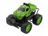 Р/У внедорожник Monster Truck Pickup Dodge Ram в ассортименте 1/16 + свет + звук Р/У внедорожник Monster Truck Pickup Dodge Ram в ассортименте 1/16 + свет + звук