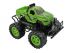 Р/У внедорожник Monster Truck Pickup Dodge Ram в ассортименте 1/16 + свет + звук Р/У внедорожник Monster Truck Pickup Dodge Ram в ассортименте 1/16 + свет + звук