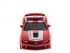 Машина Kinsmart 1:38 Chevrolet Camaro 2014 (Police/Fire) инерция (1/12шт.) б/к