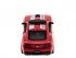 Машина Kinsmart 1:38 Chevrolet Camaro 2014 (Police/Fire) инерция (1/12шт.) б/к