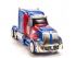 Радиоуправляемый трансформер MZ Optimus Prime 2335P 1/14