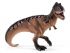 Фигурка Schleich Гиганотозавр