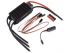 Бесколлекторный регулятор Hobbywing FLYFUN-110A-HV-OPTO-V5 (110A-140A, Aircraft) Бесколлекторный регулятор Hobbywing FLYFUN-110A-HV-OPTO-V5 (110A-140A, Aircraft)