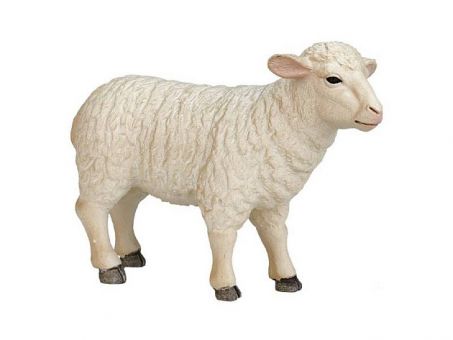 Фигурка KONIK Овца Фигурка KONIK Овца