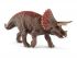 Фигурка Schleich Трицератопс Фигурка Schleich Трицератопс