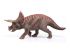 Фигурка Schleich Трицератопс Фигурка Schleich Трицератопс