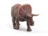 Фигурка Schleich Трицератопс Фигурка Schleich Трицератопс