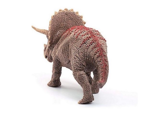 Фигурка Schleich Трицератопс Фигурка Schleich Трицератопс