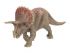 Фигурка Schleich Трицератопс Фигурка Schleich Трицератопс