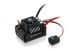 Бесколлекторная бессенсорная система Hobbywing COMBO-MAX6-5687/1100KV (160A, 1/6) влагозащита Бесколлекторная бессенсорная система Hobbywing COMBO-MAX6-5687/1100KV (160A, 1/6) влагозащита