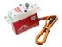 Сервомашинка цифровая JX Servo PDI-HV7232MG (72г/31.5/0.09/8.4V) стандартная Сервомашинка цифровая JX Servo PDI-HV7232MG (72г/31.5/0.09/8.4V) стандартная