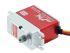 Сервомашинка цифровая JX Servo PDI-HV7232MG (72г/31.5/0.09/8.4V) стандартная Сервомашинка цифровая JX Servo PDI-HV7232MG (72г/31.5/0.09/8.4V) стандартная