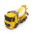 Радиоуправляемая бетономешалка Mercedez-Benz Actros MZ 1:26 - E578-003 Радиоуправляемая бетономешалка Mercedez-Benz Actros MZ 1:26 - E578-003