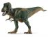Фигурка Schleich Тиранозавр Рекс Фигурка Schleich Тиранозавр Рекс