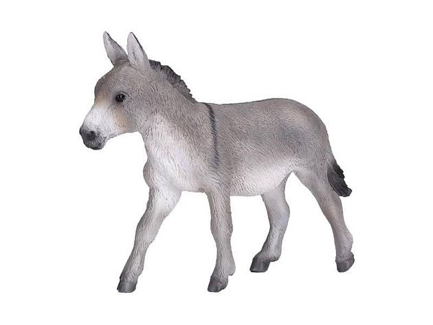 Фигурка KONIK Осел Фигурка KONIK Осел