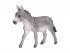 Фигурка KONIK Осел Фигурка KONIK Осел