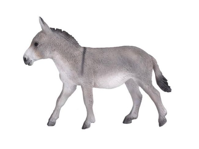 Фигурка KONIK Осел Фигурка KONIK Осел