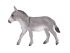 Фигурка KONIK Осел Фигурка KONIK Осел