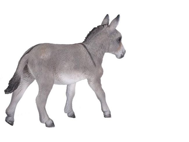 Фигурка KONIK Осел Фигурка KONIK Осел