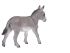 Фигурка KONIK Осел Фигурка KONIK Осел