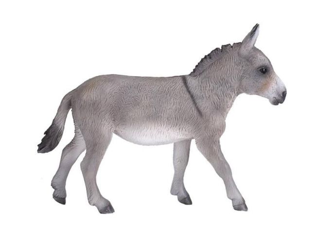Фигурка KONIK Осел Фигурка KONIK Осел