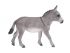 Фигурка KONIK Осел Фигурка KONIK Осел