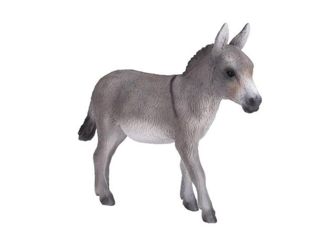 Фигурка KONIK Осел Фигурка KONIK Осел