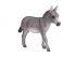 Фигурка KONIK Осел Фигурка KONIK Осел