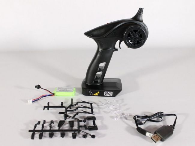 Радиоуправляемая машина MN MODEL английский пикап Defender (песочный) 4WD 2.4G 1/12 RTR Радиоуправляемая машина MN MODEL английский пикап Defender (песочный) 4WD 2.4G 1/12 RTR