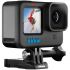 Камера GoPro HERO10 Black - CHDHX-101-RW