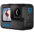 Камера GoPro HERO10 Black - CHDHX-101-RW