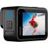 Камера GoPro HERO10 Black - CHDHX-101-RW