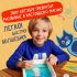 Набор для творчества UPTOYS Котэбру А5