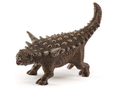 Фигурка Schleich Анимантаркс Фигурка Schleich Анимантаркс