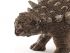 Фигурка Schleich Анимантаркс