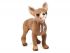 Фигурка Schleich Чихуахуа