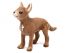 Фигурка Schleich Чихуахуа