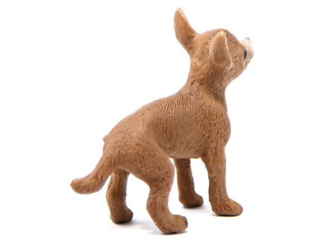 Фигурка Schleich Чихуахуа Фигурка Schleich Чихуахуа
