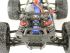 Радиоуправляемый монстр Remo Hobby SMAX Brushless V2.0 (синий) 4WD 2.4G 1/16 RTR