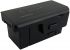 Аккумулятор 7.4v 1500mah для квадрокоптера SJRC Z5 - SJ-Z5-01 Аккумулятор 7.4v 1500mah для квадрокоптера SJRC Z5 - SJ-Z5-01